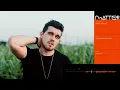 Country Singer Drew Jacobs Song "Redneck Rockstar" | Official Matter Music Visualizer