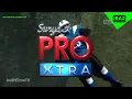 Download Lagu BARU! Surya Pro Xtra - Live Xtra (2024) Versi 2
