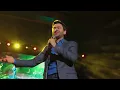Uzeyir Mehdizade - O Menim Olmalidir ( Novbeti Turkiye Konserti )
