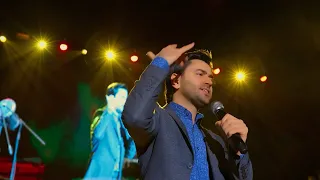                                                                   دندنها