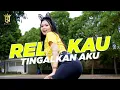 Download Lagu Dj Rela Kau Tinggalkan Aku | Dj Minang Terbaru Bass Horeg Yang Kalian Cari