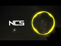 [1 Hour] Matt Pridgyn - Second Wind (NCS Release)