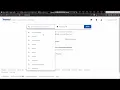 Find Jobs on Indeed App Easily How to Use Indeed App to Search Jobs 2026