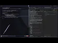 Leetcode 998 FindTownJudge Graph theory NO