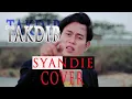 Download Lagu BAGAIKAN PETIR DI SIANG HARI (TAKDIR) - SYANDIE SAHRUL (COVER DANGDUT NOSTALGIA PART 1)