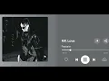 Faouzia - RIP, Love [Slowed]