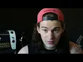 judas priest battle hymn  one shot at glory reaction
