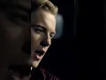 Download Lagu Boyzone sing their emotional song All That I Need