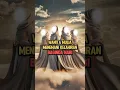 Download Lagu Wanita Mulia Yang Menemani Kelahiran Rasulullah SAW #kisahislami #nabimuhammad #kisahnabi