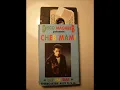 Cheb Mami '' Hanunu''