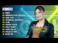 Download Lagu Cantika Davinca - RINDU - MENGAPA KAU BERUBAH | Rena Ft. Arya - ILMU PADI || FULL ALBUM DANGDUT