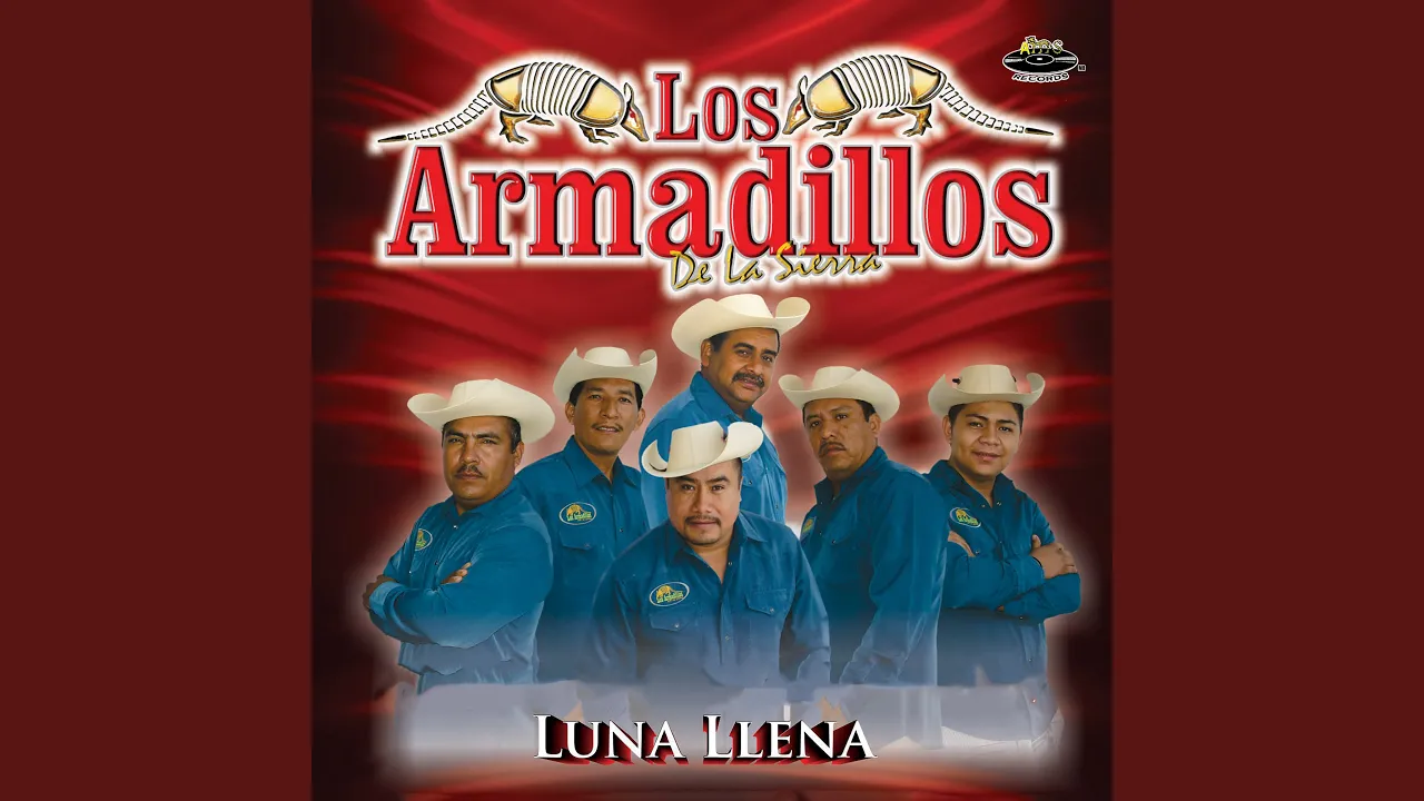 La Luz de Tus Ojos La Luz de Tus Ojos