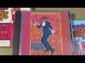 Space - Female of the Species (Fembot Mix) - Austin Powers Soundtrack - CD - 1997