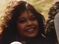 Let's Go Crazy - Prince & The Revolution