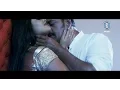 Lagu Navratan Tel Malvala Bobby | Bhojpuri Movie Song | Dharam Ke SAUDAGAR