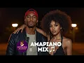 Lagu AMAPIANO MIX 2025 FRIDAY | BEST AMAPIANO MIX 2025 | NEW AMAPIANO SONGS 2025 | POPNABLE