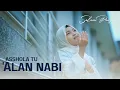 Download Lagu Salwa Pasya - Asshola Tu 'Alan Nabi ( Official Music Video )