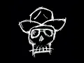 Cowboys Did Cocaine