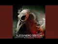Download Lagu Hopeless Delight (feat. Craig Blundell, Ric Fierabracci \u0026 Andre Nieri)