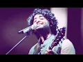 Download Lagu Best Of Arijit Singh | Arijit Singh hits song | Bollywood Sad SongsArijitsingh oldsongs#arijitsingh