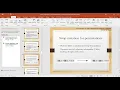Computational Intelligence Genetic Algorithms Permutation Tutorial in Explained Part5