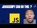 JavaScript Email Masker - FreeCodeCamp Tutorial 1