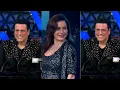 Download Lagu Aap Ke Aa Jane Se ❤️ - Khudgarz - Mohammad Aziz - Sadhana Sargam - 4k Full Screen Whatsapp Status