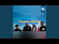 Download Lagu Trausah Kancing