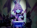 Download Lagu The Imperator || Cerydra Edit Epic Phonk ||  Honkai Star Rail #edit  #honkaistarrail #hoyoverse