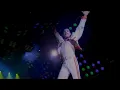 Queen - I Want To Break Free - (Remastered 2011)