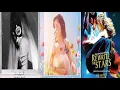 InTo You(Ariana Grande) x Unconditionally (Katy Perry) x Rewrite the Stars (Zac Efon \u0026 Zendya)