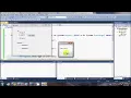 Visual Basic NET Tutorial Beginners How to use Radio buttons