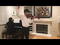 Download Lagu Kevin Lin - Introduction and Rondo Capriccioso in A minor, Opus 28