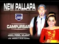 Download Lagu Jamu pegel mlarat