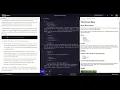 Learn HTML with Codecademy Introduction to HTML Part 3