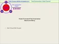 Robot Framework Selenium2Library Alert Should Be Present