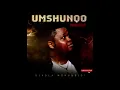 Dladla Mshunqisi - Uphetheni Esandleni feat  Sizwe Mdlalose, Assiye Bongzin & DJ Tira Mp3 Song Download