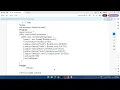 Layout Managers in Java