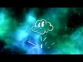 Sam Feldt - Heart Like Mine (Lyrics) ft. Rosa Linn