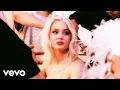 Download Lagu Zara Larsson - All the Time (Behind the Scenes)