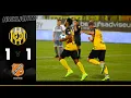 Download Lagu HIGHLIGHTS | Roda JC Kerkrade - FC Volendam: 1-1 | 4 oktober 2020