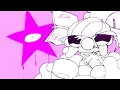 Lagu Eclipsed Sky Seizoen: 1 OP 1 (Kirby Sprite Animation Opening)