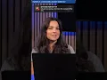 Owner Operator Update Load Board Percentage Pay Freight Market Live Q A