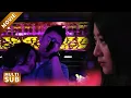 Download Lagu 【New Movie】丈夫在酒吧給小三過生日，誰料妻子目睹一切轉身消失，丈夫慌了！#電影 #情感 #中國電視劇 #大陸劇