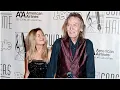 Gordon Lightfoot s Wife Everything To Know About The Late Singer s 3 Marriages