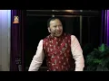 Download Lagu Haba phi ai sha ka kam U Trai, phi khmih lynti ne em ba U Blei un kyrkhu ia phi ?