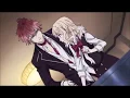 Download Lagu Ayato x Yui - Clarity [AMV]
