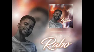 Usman A Faggo RABO Official Audio 