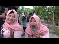 Download Lagu ANDI PUTRA 1NYANDAK ANGIN  VOC WINDA   DS CILANDAK LOR BLOK TIGOR