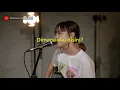 Download Lagu [KARAOKE] DIMANA AKU DISINI - NAIF | TAMI AULIA
